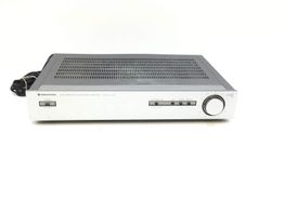 amplificador hifi kenwood ka-80