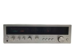 amplificador hifi kenwood kr-2400