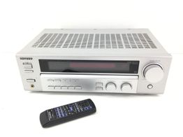 amplificador hifi kenwood krf-v4070d amplificador hifi kenwood krf-v4070d