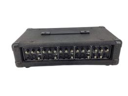 amplificador hifi leem ha-104