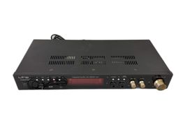 amplificador hifi ltc audio atm6000bt
