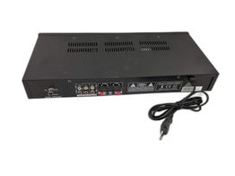 amplificador hifi ltc audio atm6000bt
