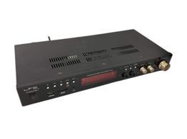 amplificador hifi ltc audio atm6000bt