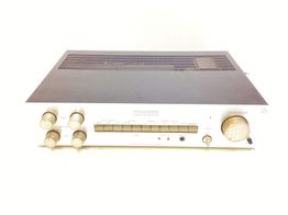 amplificador hifi luxman l-3