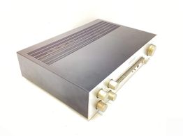 amplificador hifi luxman l-3