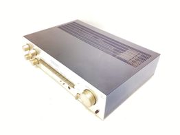 amplificador hifi luxman l-3