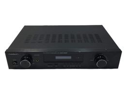 amplificador hifi madison mad1400bt
