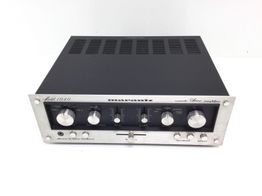amplificador hifi marantz 1040