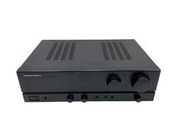 amplificador hifi marantz 74pm32/02b