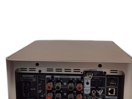 amplificador hifi marantz m-cr612