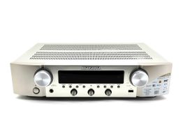 amplificador hifi marantz nr1200