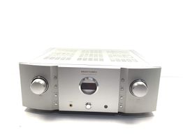 amplificador hifi marantz pm-11s1
