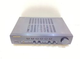 amplificador hifi marantz pm-57