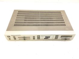 amplificador hifi marantz pm330
