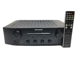 amplificador hifi marantz pm7003
