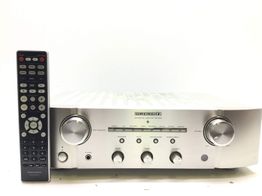 amplificador hifi marantz pm7005