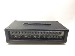 amplificador hifi music store ae42bd