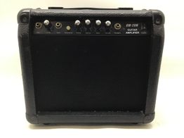 amplificador hifi musikendres 50670