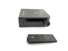 amplificador hifi nad d3020