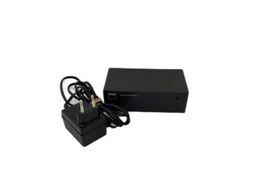 amplificador hifi nad pp2