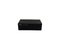 amplificador hifi nad pp2