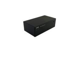 amplificador hifi nad pp2