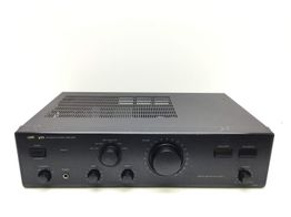amplificador hifi onkyo a-801