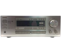 amplificador hifi onkyo ds575x