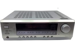 amplificador hifi onkyo ht-r340