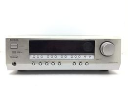 amplificador hifi onkyo ht-r340