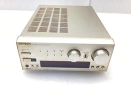 amplificador hifi onkyo r-805tx