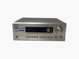 amplificador hifi onkyo tx ds 595