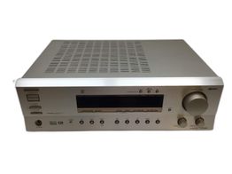 amplificador hifi onkyo tx-ds494