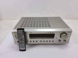 amplificador hifi onkyo tx-ds494