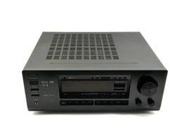 amplificador hifi onkyo tx-ds575