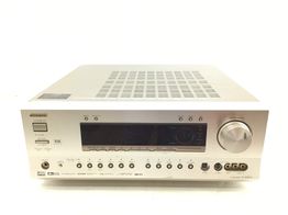 amplificador hifi onkyo tx-nr801e