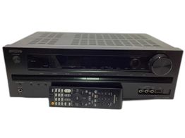 amplificador hifi onkyo tx-sr309