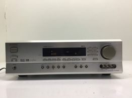 amplificador hifi onkyo tx-sr500e