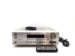 amplificador hifi onkyo tx-sr500e