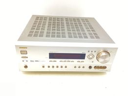 amplificador hifi onkyo tx-sr602