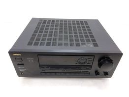 amplificador hifi onkyo tx-sv545