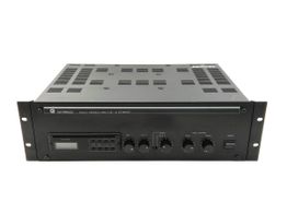 amplificador hifi optimus a-4240m