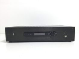 amplificador hifi origin dsp3-150
