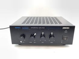amplificador hifi paso ax3032