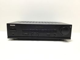 amplificador hifi