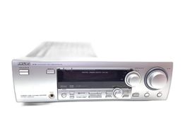 amplificador hifi philips fr966