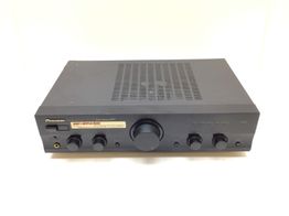 amplificador hifi pioneer a-109