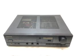 amplificador hifi pioneer a-221