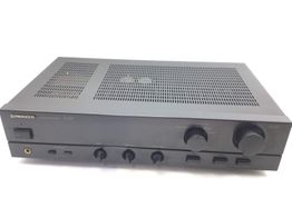 amplificador hifi pioneer a-225
