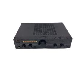 amplificador hifi pioneer a-307r
